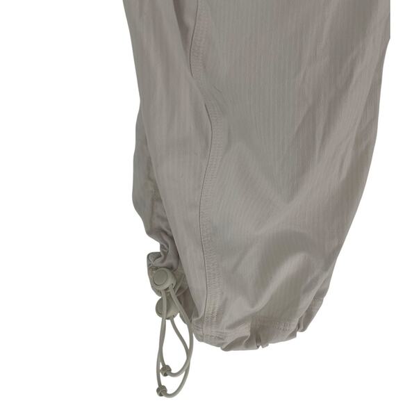 Lululemon Dance Studio Relaxed-Fit Mid-Rise Cargo Pant - Picture 10 of 10